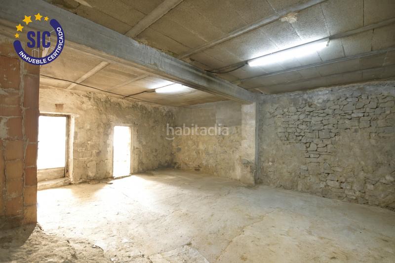 Foto ad3413d7-9257-4609-8410-a2be49a84ff3. Casa a Jérica