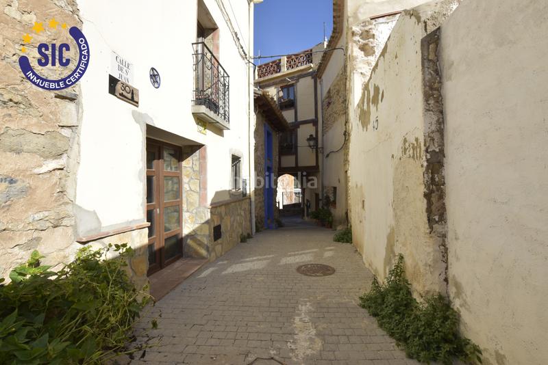 Foto bab84513-c050-460d-aebb-5f893bffc2dd. Casa a Jérica