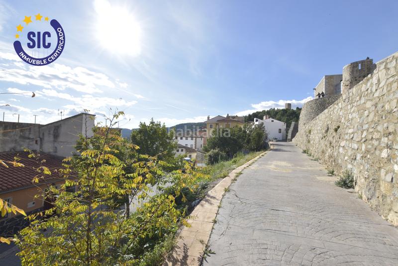 Foto e3087711-1561-4b33-8df9-ab853f66346b. Casa a Jérica