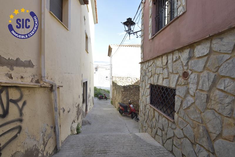 Foto f720c9e5-98dd-4ece-8b16-a50ed4532e71. Casa a Jérica