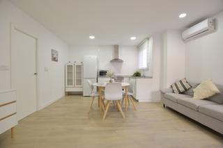 Flat in Puçol - CL MASSAMAGRELL