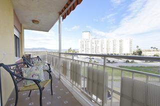 Pis  Puig - ur mar plata aries. Tu nuevo hogar junto al mar