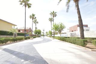 Terrain résidentiel  Rafelbuñol-rafelbunyol - calle alfonso xiii. Vivir como una reina