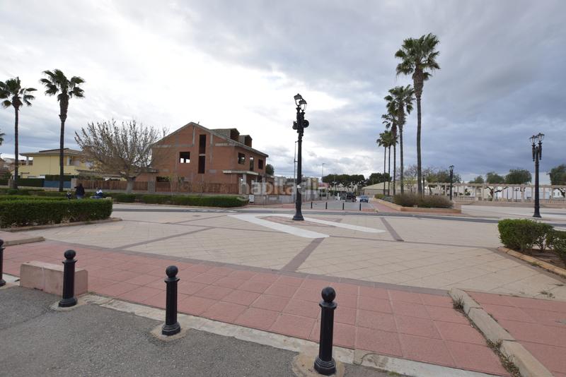 Foto 199e87bc-3787-426c-ae93-5ef9adca537e. Terreny residencial a Rafelbunyol