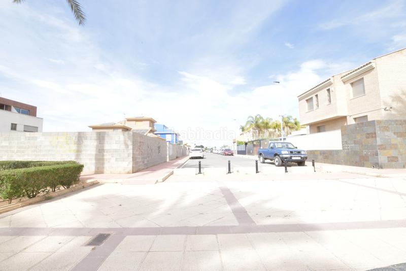 Foto 65fc96f7-1e16-40f0-934b-de9d2d704923. Terreny residencial a Rafelbunyol