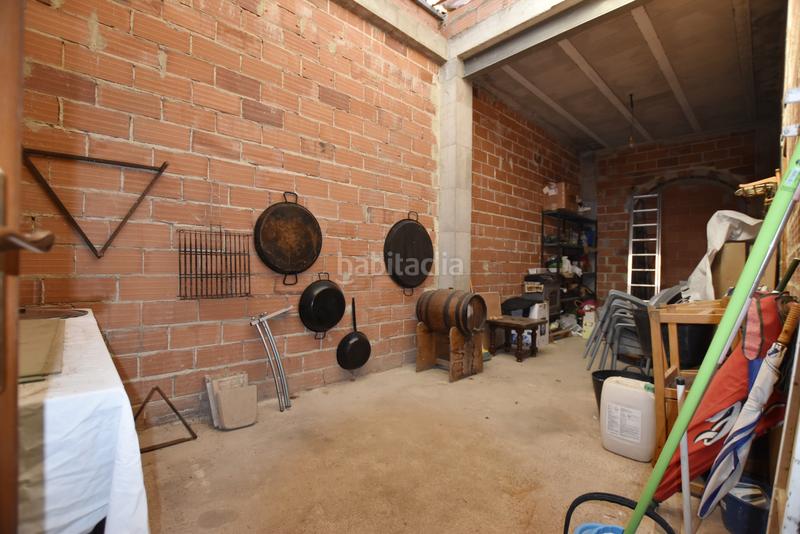 Foto 4b5f8d1a-62c6-4639-b40d-887c9ec353c5. Terreny residencial a Rafelbunyol