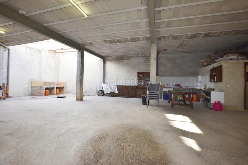 Foto 5585d65e-3de1-4425-b1fe-8667c921afac. Terreny residencial a Rafelbunyol