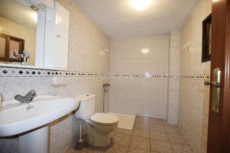 Foto 6cf65b9e-d318-4358-bdc6-67365ce98f8c. Terreny residencial a Rafelbunyol