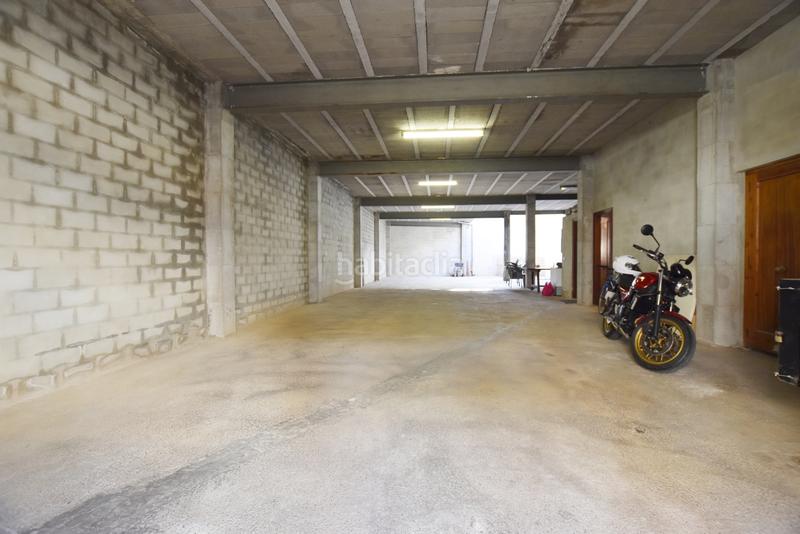 Foto 7029f1d3-ee1a-459a-bee9-3a92850e72e1. Terreny residencial a Rafelbunyol