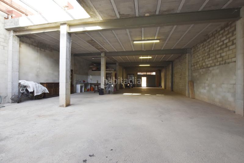 Foto 759027e3-cc4c-44c0-b56d-cdf12949060b. Terreny residencial a Rafelbunyol