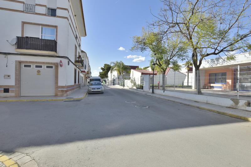 Foto 9a0f0792-4ebf-479a-98c6-ec8bd75d5478. Terreny residencial a Rafelbunyol