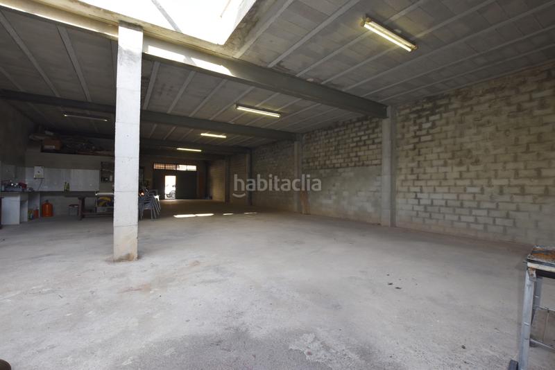 Foto 9ac9f03e-4ba3-4953-b441-46561cf56593. Terreny residencial a Rafelbunyol