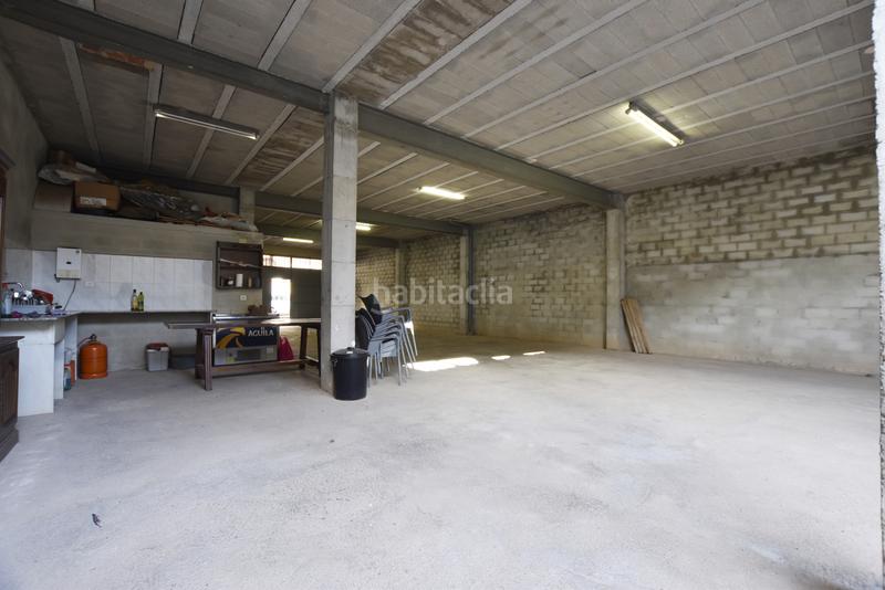 Foto ac316a97-fa65-4c9c-bbd3-6e331e2bf85a. Terreny residencial a Rafelbunyol