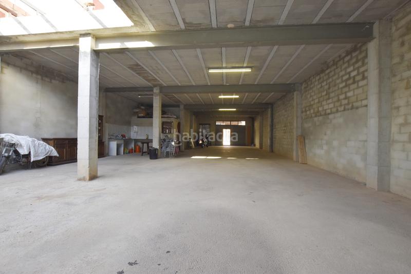 Foto d64bb954-1715-4915-96f5-545e16e0b254. Terreny residencial a Rafelbunyol