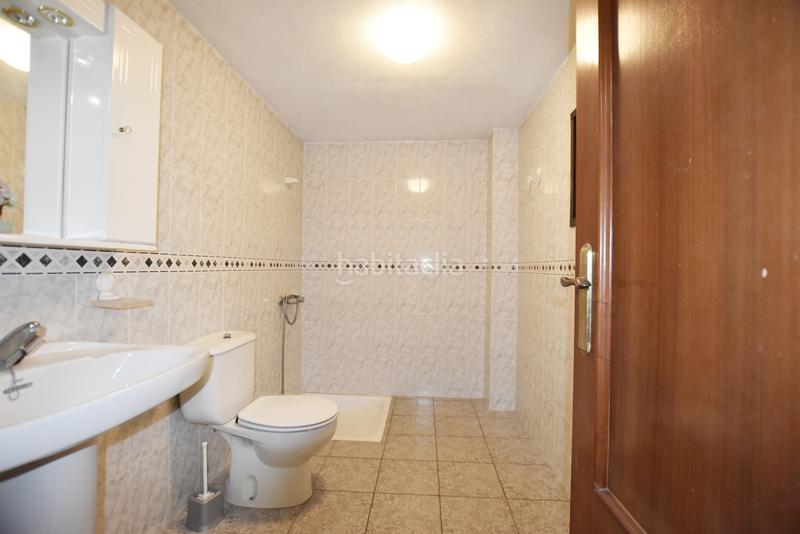 Foto df3cac88-b0bf-4643-92ad-c2a93c91390e. Terreny residencial a Rafelbunyol