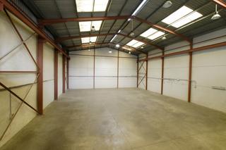 Capannone industriale  Rafelbuñol-rafelbunyol - cl horteta. Tu nave en rafelbunyol