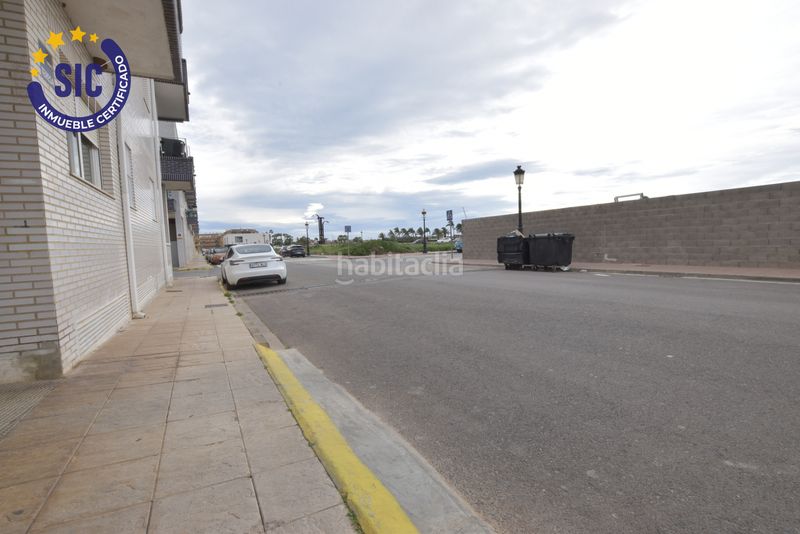 Foto 4f472d79-42ef-4793-9052-3f4fe143045f. Aparcament cotxe a Rafelbunyol