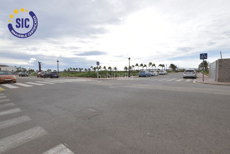 Foto 62555b2c-35e5-4d66-a4a8-6796c5c91d50. Aparcament cotxe a Rafelbunyol