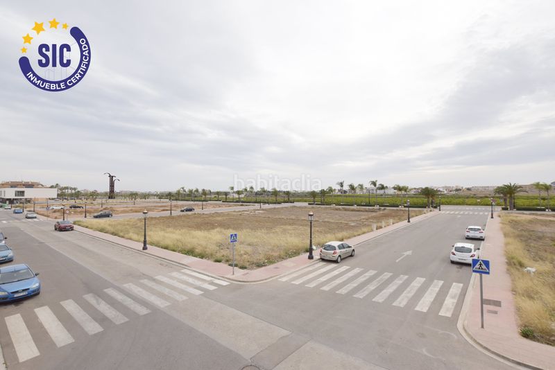 Foto 859287d2-d80b-4d10-baf3-26c8dc8a9af8. Aparcament cotxe a Rafelbunyol