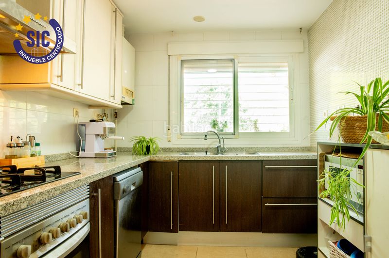 Foto 176b298f-9f18-494c-ac47-474c96f04cac. Casa adosada espacio, luz y tranquilidad en Massamagrell