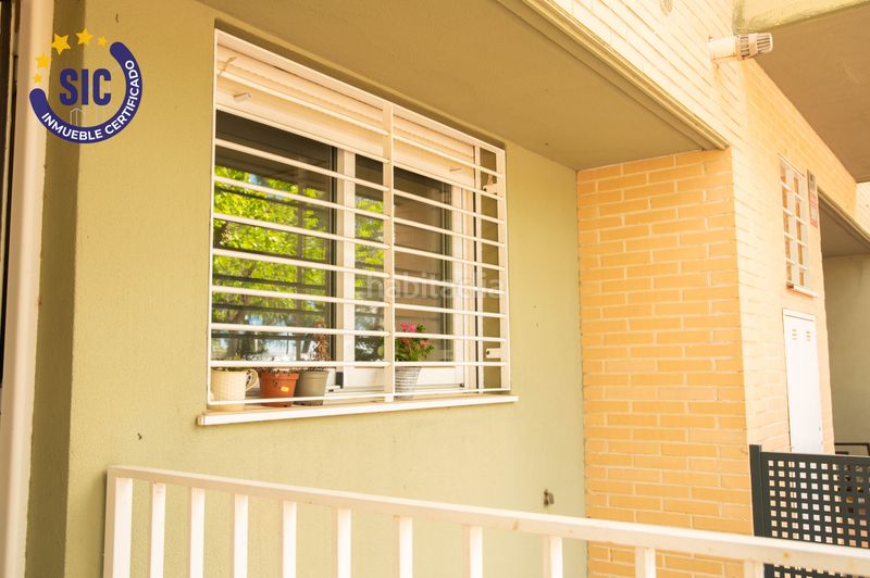 Foto 1c8bd158-1f96-4350-ae0b-30f25e8f3337. Casa adosada espacio, luz y tranquilidad en Massamagrell