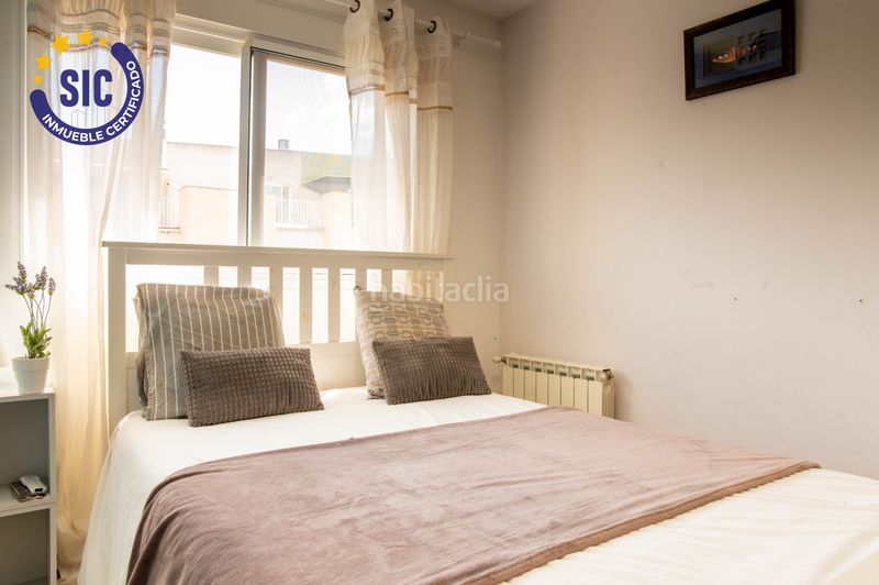 Foto 2444bf13-7a2e-44c4-9f15-3030f59c7ec2. Casa adosada espacio, luz y tranquilidad en Massamagrell