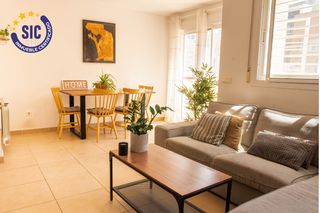 Casa adossada  Massamagrell - calle carles boil. Espacio, luz y tranquilidad