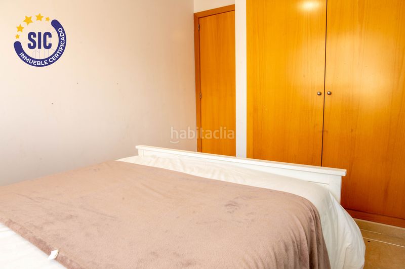 Foto 745c76e0-c0f5-4c34-b560-e71c90993d1a. Casa adosada espacio, luz y tranquilidad en Massamagrell