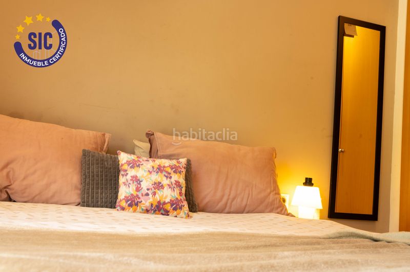 Foto b3331d86-6feb-4547-af86-5deaa233229e. Casa adosada espacio, luz y tranquilidad en Massamagrell