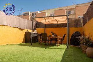 Casa a schiera  Massamagrell - calle carles boil. Espacio, luz y tranquilidad