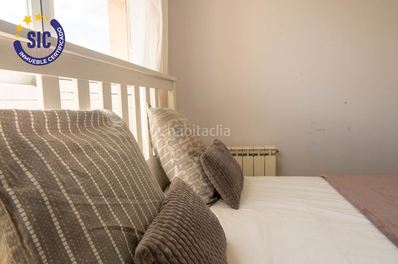 Foto cd3c99c4-850c-4911-a19b-501788c0b88a. Casa adosada espacio, luz y tranquilidad en Massamagrell