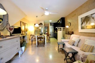 Appartement  Puçol - cl grau vell. Di hola  cerca de la playa de puzol