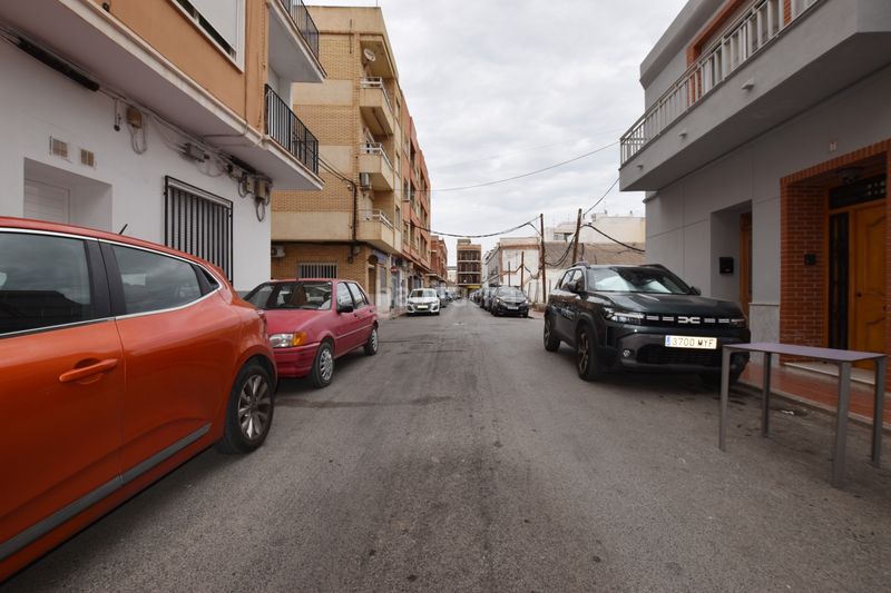 Foto aeea2bf1-1aca-4b22-ab16-135e058a0df2. Finca rústica a Puçol ciudad Puçol