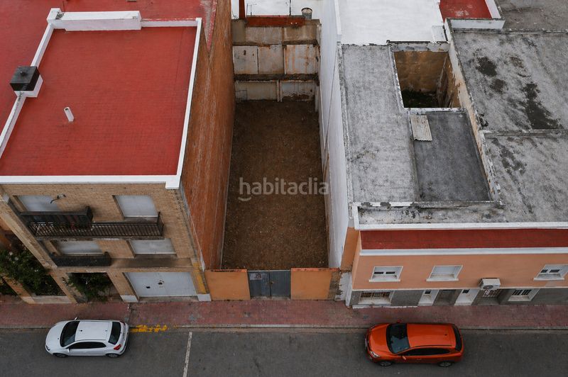 Foto d44bb631-753a-4a06-bdb1-5ce73e2d7ae1. Finca rústica a Puçol ciudad Puçol