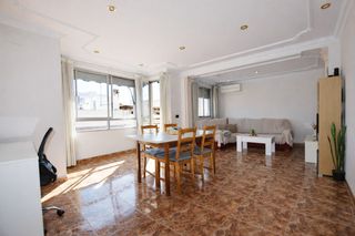 Miete Etagenwohnung  Puçol - cl cristobal colon. Di hola a tu nueva vida
