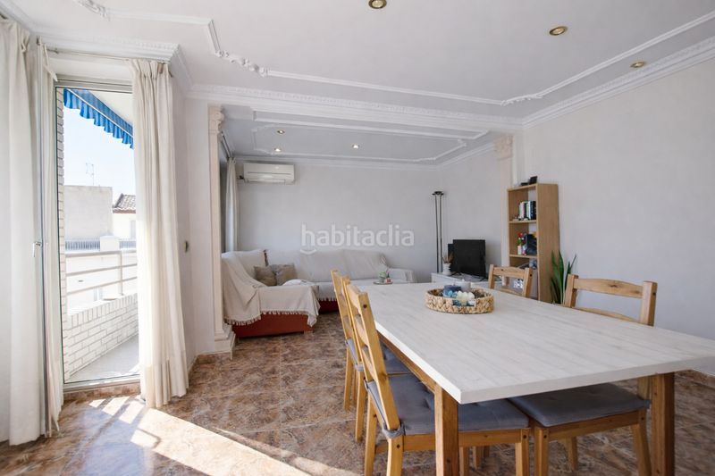 Foto 6e69e952-7002-481a-b2c4-4a081c826709. Lloguer pis a Puçol ciudad Puçol