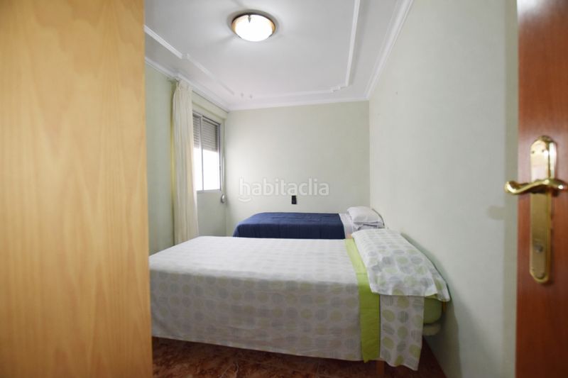 Foto 7f5da576-0e13-4988-89c6-38d3803d0ffe. Lloguer pis a Puçol ciudad Puçol