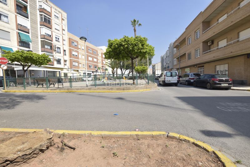 Foto 82d48750-aa01-4f63-878a-d5aec6e7017c. Lloguer pis a Puçol ciudad Puçol