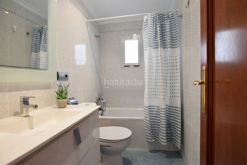 Foto 8a2a4413-b565-4efa-b3fa-25017c1b9e27. Lloguer pis a Puçol ciudad Puçol