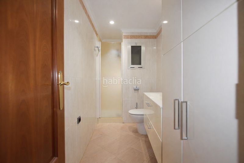 Foto b673cea9-b7bd-4ac6-8772-f52be730e6a2. Lloguer pis a Puçol ciudad Puçol