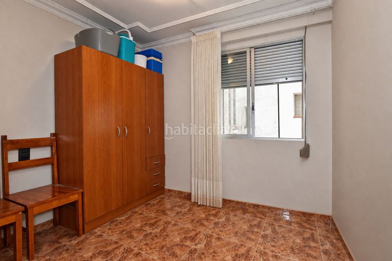Foto bbd6526b-ec8e-40eb-b1ee-7f91d908e458. Lloguer pis a Puçol ciudad Puçol