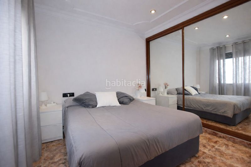 Foto e1cb6382-7608-4e19-8cd2-759d9cd9e369. Lloguer pis a Puçol ciudad Puçol