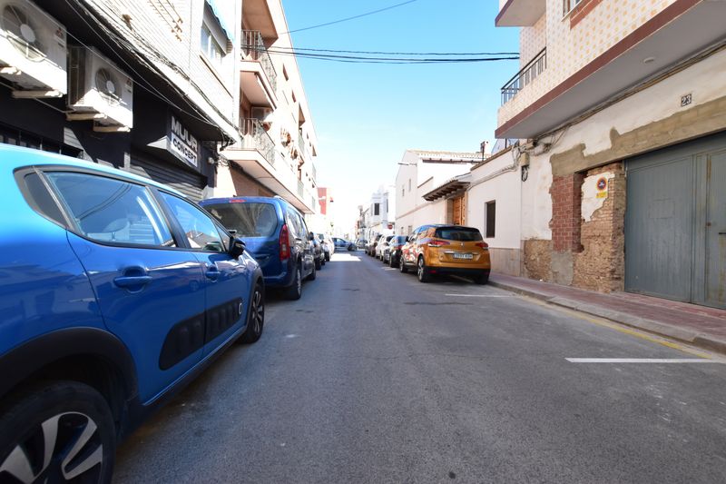 Foto f71b8318-2fed-40ae-bbe0-6eb6c5061876. Lloguer pis a Puçol ciudad Puçol