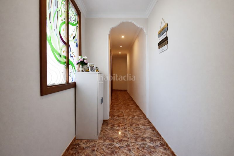 Foto fe5f7d32-0ada-48bd-a4a7-f069336bb925. Lloguer pis a Puçol ciudad Puçol