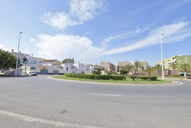 Foto 2b308c67-d96c-4570-9c71-8e372744d729. Finca rústica a Puçol ciudad Puçol