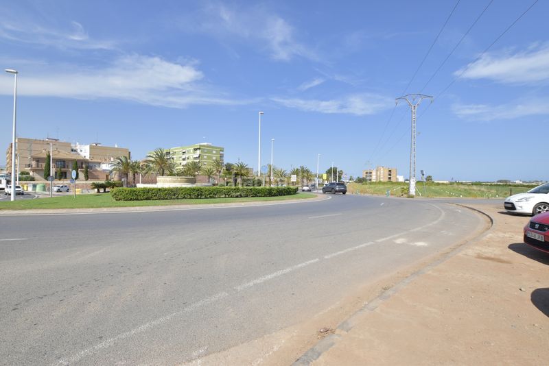 Foto e5ca4d8b-a731-4731-9f00-4e0020063a37. Finca rústica a Puçol ciudad Puçol