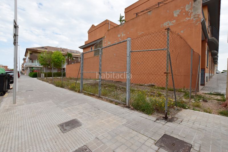 Foto f5128cfd-7d20-406a-83ef-761dba4a2d08. Finca rústica a Puçol ciudad Puçol