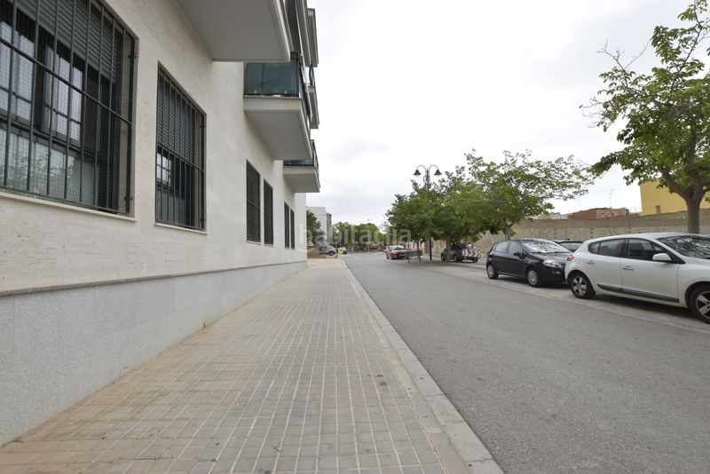 Foto 2bd5addb-0340-4091-b614-b0a3993b1fed. Terreny residencial a Massamagrell