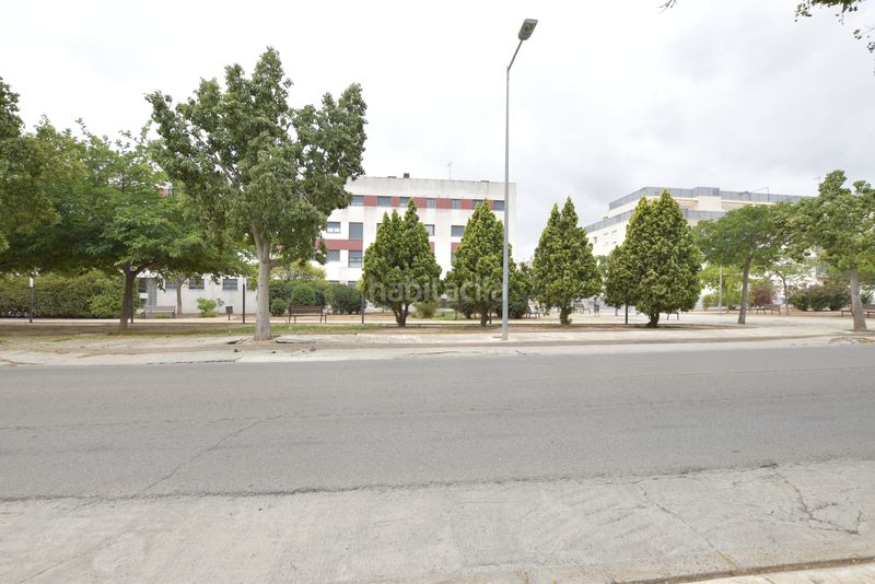 Foto 5193644a-a594-4c53-b2c5-29a3206ba7a7. Terreny residencial a Massamagrell