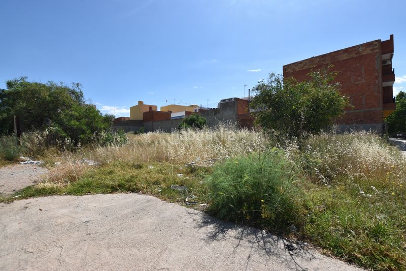 Foto 6bd05954-652d-4ce7-a98c-ab6808f59158. Terreny residencial a Massamagrell